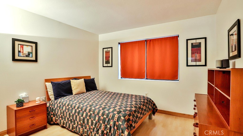 3fabd9f0 D09b 485b Be45 D3a10827185f