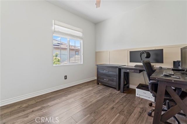 28549 Oakhurst, Temecula CA: https://media.crmls.org/medias/3fabe632-68f9-4a81-83f8-8b88fa46ce79.jpg
