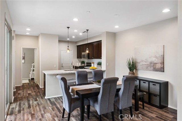 Image 4 of 69 For 5331 Ocean  106