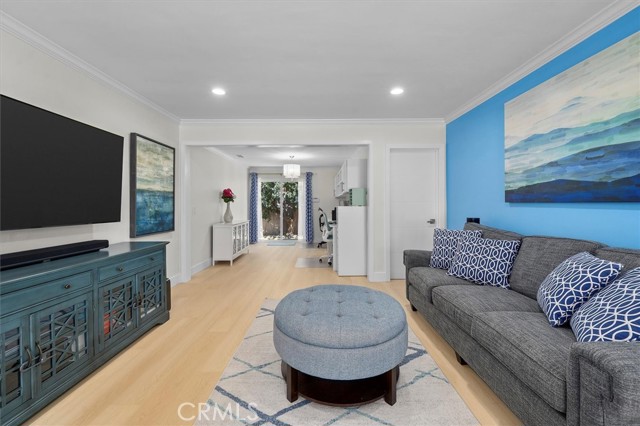 5535 W 142nd Place, Hawthorne CA: https://media.crmls.org/medias/3fabf7b6-ae0d-488e-8d65-8b9e990a1874.jpg