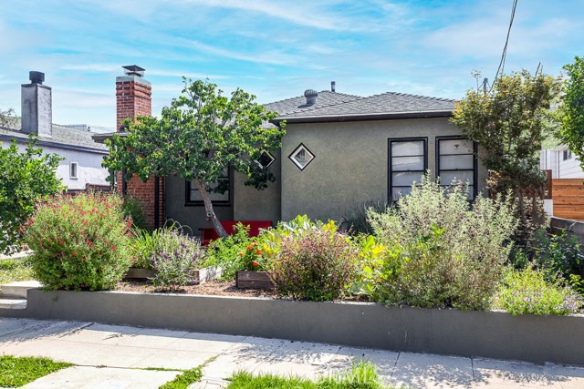 2384 Edgewater Terrace, Los Angeles, CA 90039