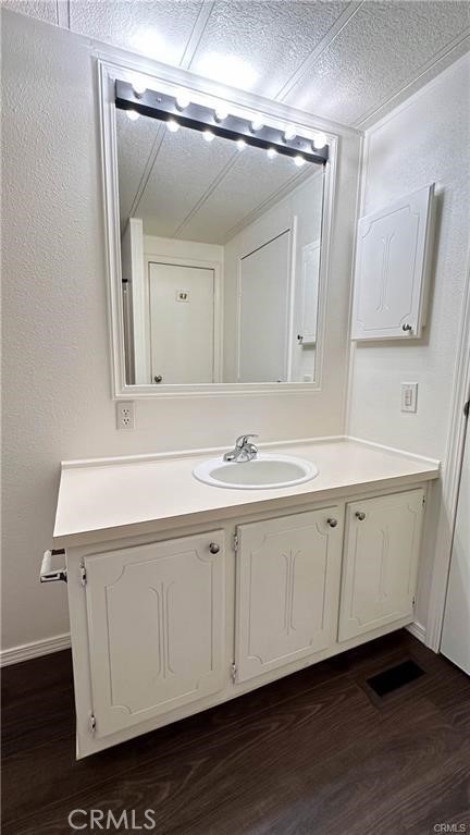 Detail Gallery Image 23 of 40 For 14386 Carnegie Rd, Magalia,  CA 95954 - 3 Beds | 2 Baths