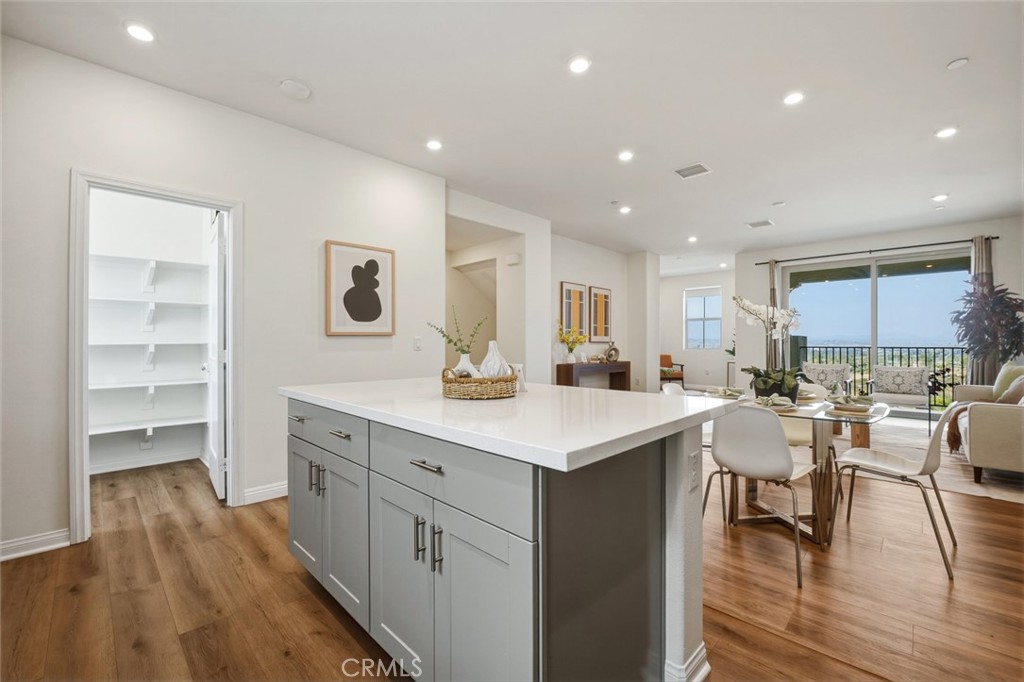1610 Holly Leaf - photo 19