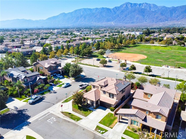 Image 3 for 12560 Chimney Rock Dr, Rancho Cucamonga, CA 91739