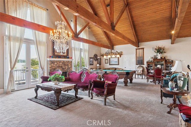 42580 Avenida Escala, Murrieta CA: https://media.crmls.org/medias/3fac1678-b55b-4195-a4c5-a3811b4ffb0d.jpg