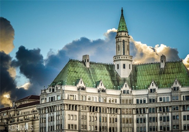 Front Image Thumbnail for CRPW26023892