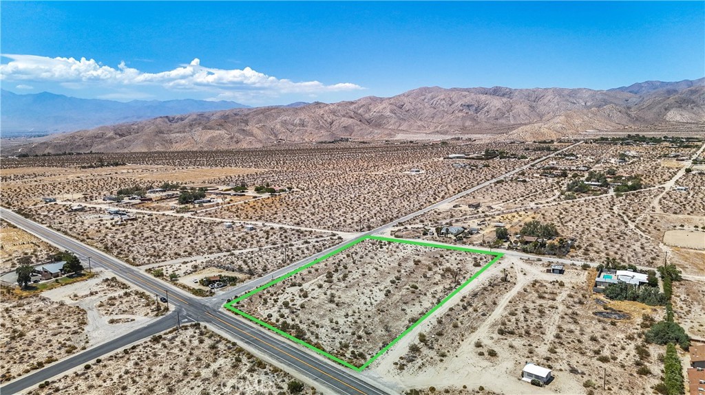 MLS #JT24133098 image #8