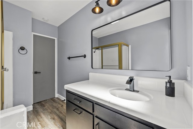 25083 Wheeler Road, Newhall CA: https://media.crmls.org/medias/3fac3cda-f505-487a-8c92-7e9e7837c3a5.jpg