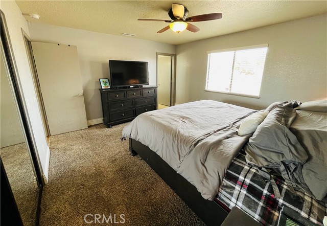 Detail Gallery Image 22 of 35 For 18474 Walnut St, Hesperia,  CA 92345 - 3 Beds | 2 Baths