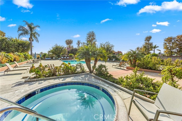 Detail Gallery Image 41 of 46 For 6600 Warner Ave #179,  Huntington Beach,  CA 92647 - 2 Beds | 2 Baths
