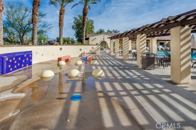 Detail Gallery Image 34 of 38 For 259 Paseo Gregario, Palm Desert,  CA 92211 - 2 Beds | 2 Baths