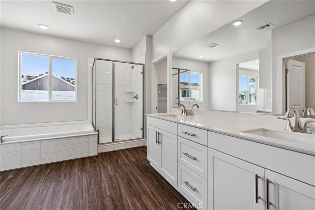 MLS #CV25090912 img 12