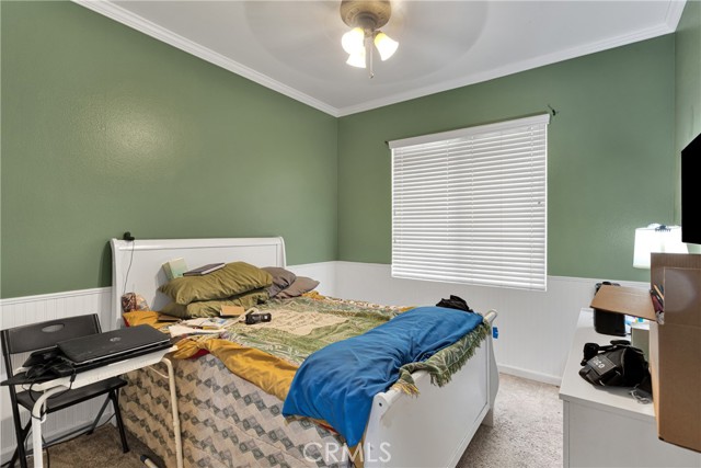 Detail Gallery Image 17 of 26 For 14554 Woodworth Way, Victorville,  CA 92394 - 4 Beds | 2 Baths