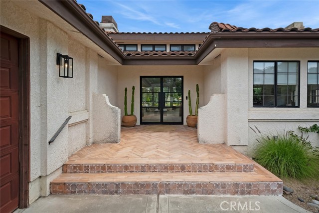 5933 Birkdale Lane, San Luis Obispo CA: https://media.crmls.org/medias/3fac6f03-aaa7-440e-a07f-ad1a63ae0ff5.jpg