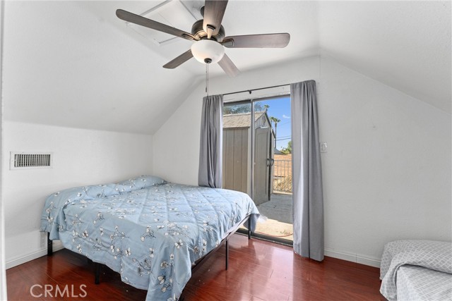 Detail Gallery Image 24 of 43 For 16633 Doublegrove St, La Puente,  CA 91744 - 4 Beds | 3 Baths