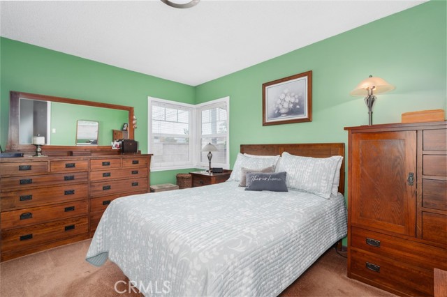 1501 W Baker Avenue, Fullerton CA: https://media.crmls.org/medias/3fac901a-5a76-4d4b-ba64-e60d4743a3db.jpg