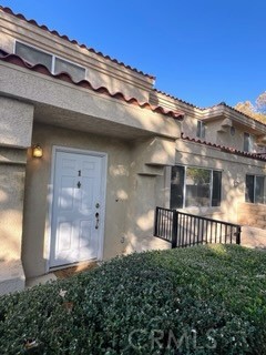 43409 30th W Street, Lancaster CA: https://media.crmls.org/medias/3fac9095-7f69-4669-8d6b-77a606c59706.jpg