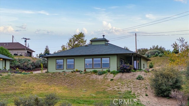 Detail Gallery Image 43 of 73 For 24921 Sunset Way, Tehachapi,  CA 93561 - 2 Beds | 2 Baths