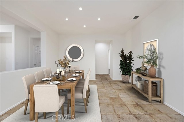 Detail Gallery Image 4 of 39 For 40355 Miklich, Murrieta,  CA 92563 - 4 Beds | 2 Baths