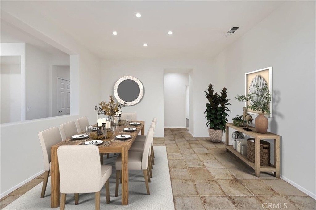 MLS #SW25261445 image #3