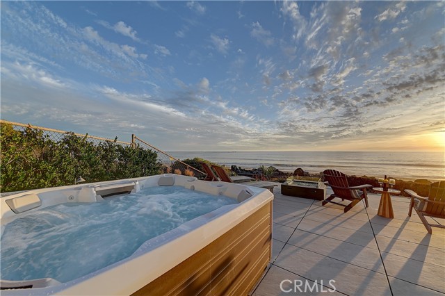 Detail Gallery Image 45 of 60 For 328 Boca Del Canon, San Clemente,  CA 92672 - 3 Beds | 3/1 Baths