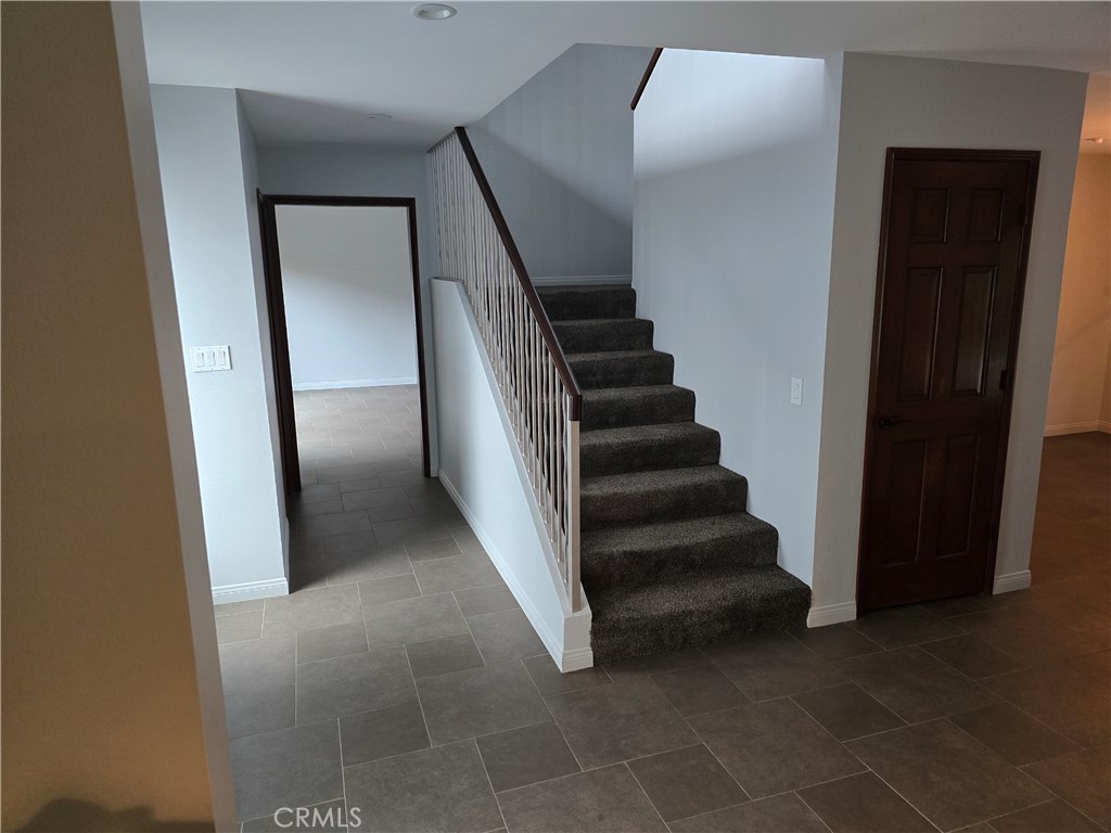 MLS #SR26135577 image #10