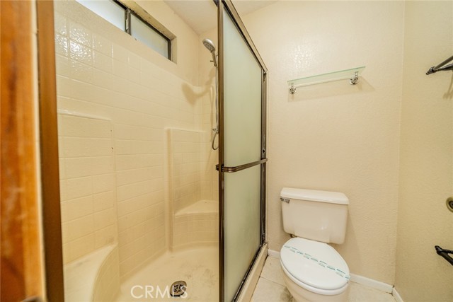 12770 5th Avenue, Victorville CA: https://media.crmls.org/medias/3facbf29-6d64-4b5f-9cb4-5f4098bde406.jpg