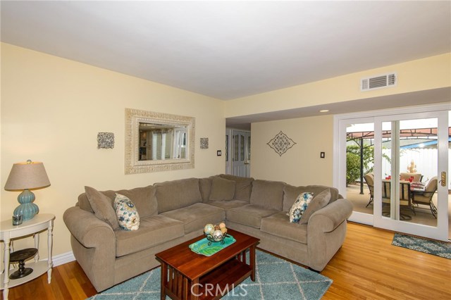 1904 Santa Rena Drive, Rancho Palos Verdes, California 90275, 4 Bedrooms Bedrooms, ,1 BathroomBathrooms,Residential,Sold,Santa Rena,PV17128170 1904 Santa Rena Drive, Rancho Palos Verdes, California 90275, 4 Bedrooms Bedrooms, ,1 BathroomBathrooms,Residential,Sold,Santa Rena,PV17128170