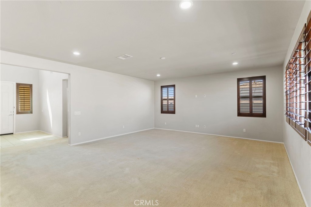 MLS #PW25147296 image #3