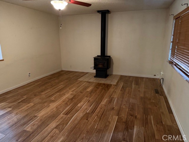 Detail Gallery Image 2 of 14 For 14697 Bridgeport, Magalia,  CA 95954 - 2 Beds | 1 Baths