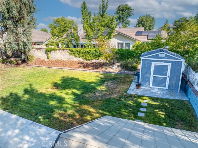 Detail Gallery Image 34 of 44 For 27224 Waterford Dr, Valencia,  CA 91354 - 3 Beds | 2/1 Baths