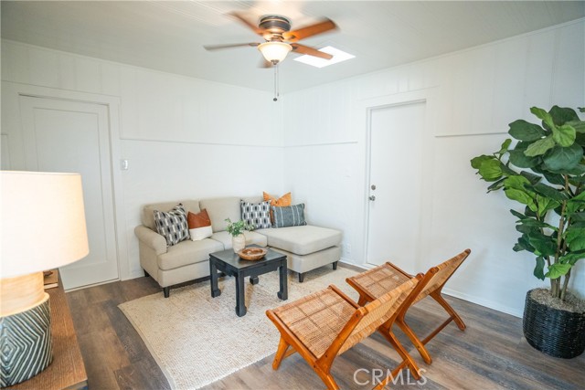 Detail Gallery Image 16 of 38 For 4110 E Vermont St, Long Beach,  CA 90814 - – Beds | – Baths