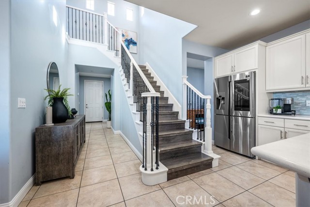 Detail Gallery Image 18 of 48 For 850 Romneya, Santa Maria,  CA 93455 - 5 Beds | 3 Baths