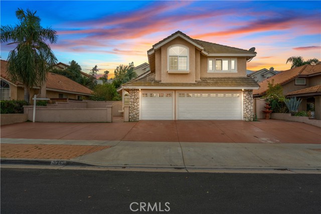 3242 Braemar Ln, Corona, CA 92882