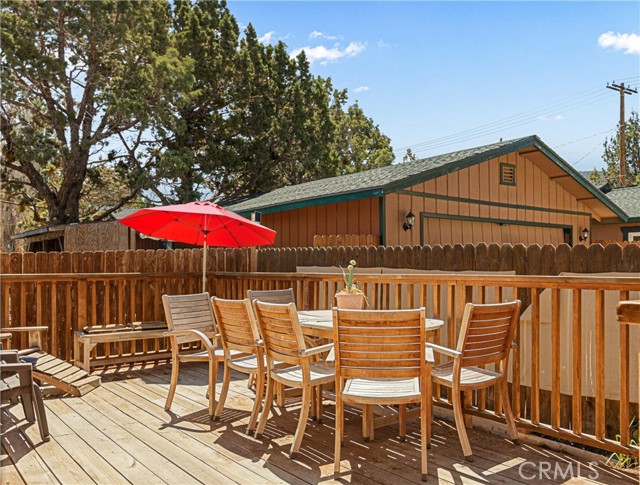 2136 3rd Lane, Big Bear City CA: https://media.crmls.org/medias/3fad42fc-3cbe-4d59-aa28-b7b21ddf0a4f.jpg