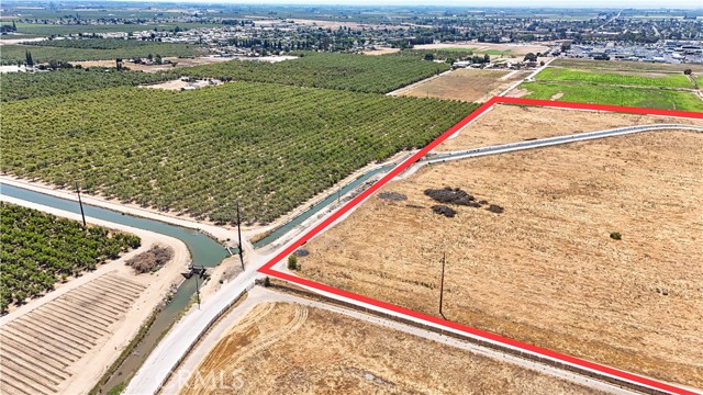 1777 Bird, Livingston CA: https://media.crmls.org/medias/3fad5510-540b-4a93-ba9e-0e6753f55824.jpg