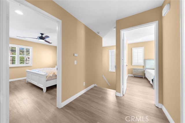 78 Keepsake, Irvine CA: https://media.crmls.org/medias/3fad5a80-4982-4fe1-8b71-eb21b1d14e1b.jpg