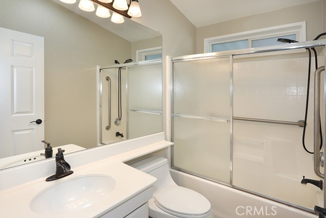 Detail Gallery Image 28 of 47 For 61 Saddleback Rd, Tustin,  CA 92780 - 3 Beds | 2 Baths