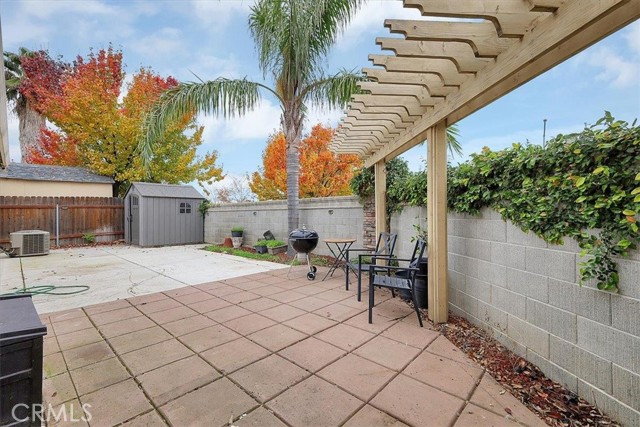 Detail Gallery Image 36 of 43 For 2049 Stone Wood Loop, Marysville,  CA 95901 - 4 Beds | 2 Baths