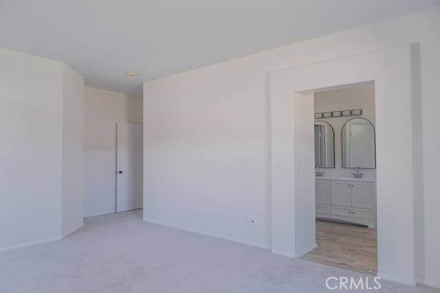 Detail Gallery Image 17 of 28 For 33145 Aquamarine Cir, Menifee,  CA 92584 - 4 Beds | 2 Baths