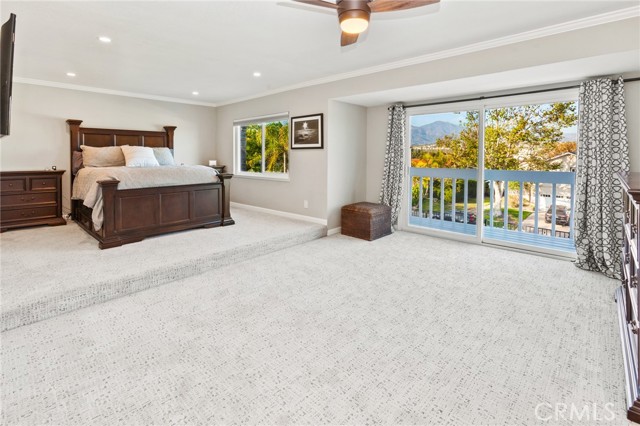 23382 Via Chiripa, Mission Viejo CA: https://media.crmls.org/medias/3fad632e-d3f2-40cc-80ca-517c0a9eea39.jpg