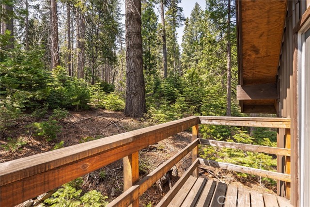 Detail Gallery Image 35 of 71 For 7604 Summit Rd, Fish Camp,  CA 93623 - 4 Beds | 3 Baths