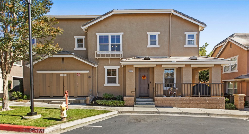 MLS #IG25258661 image #31