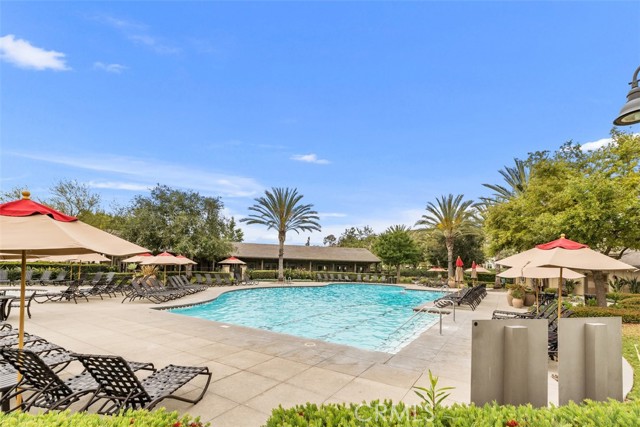 Detail Gallery Image 30 of 39 For 861 Cornelia Way, Rancho Mission Viejo,  CA 92694 - 2 Beds | 2 Baths