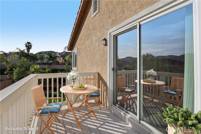 Detail Gallery Image 18 of 47 For 33720 Mistflower Ct, Lake Elsinore,  CA 92532 - 3 Beds | 2/1 Baths