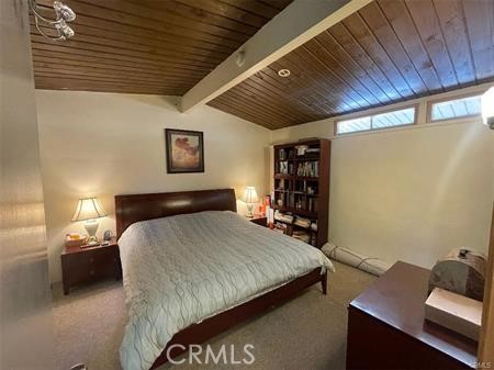 Detail Gallery Image 62 of 70 For 8458 Canby Ave, Northridge,  CA 91325 - – Beds | – Baths