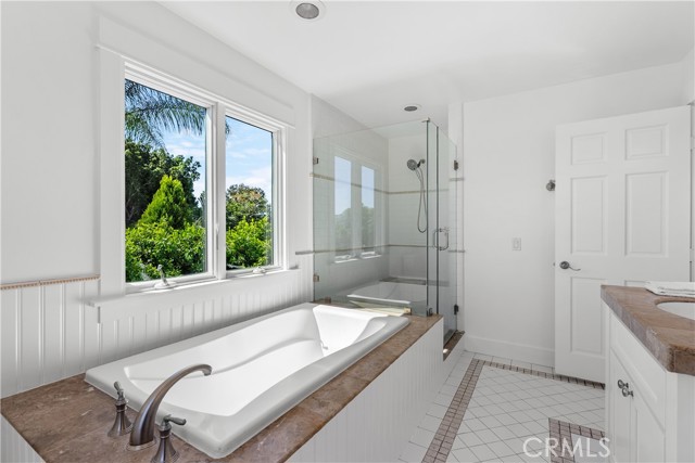 Detail Gallery Image 25 of 53 For 2616 Willo Ln, Costa Mesa,  CA 92627 - – Beds | – Baths