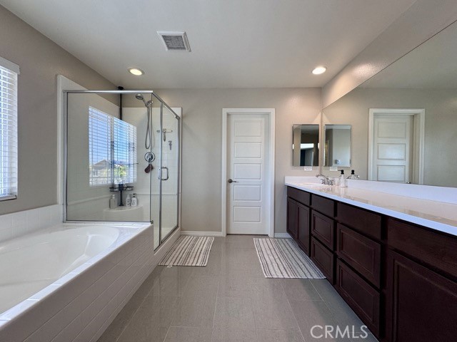 29183 Abelia Glen Street, Menifee CA: https://media.crmls.org/medias/3fade723-404a-463f-90e8-67b8c61e2e80.jpg