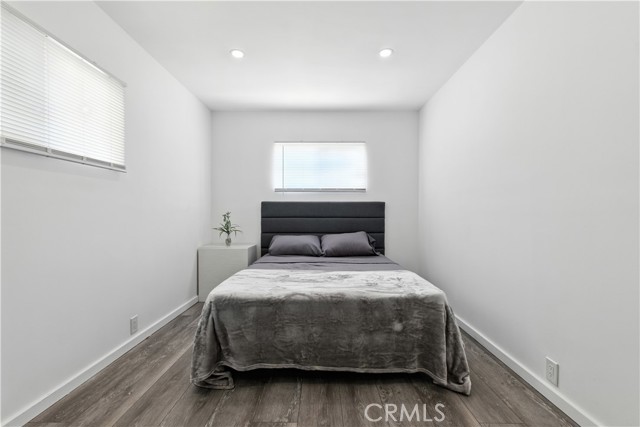 Detail Gallery Image 9 of 14 For 1900 Artesia Blvd #4,  Torrance,  CA 90504 - 2 Beds | 1 Baths