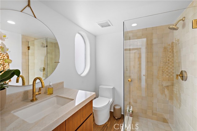 Detail Gallery Image 26 of 51 For 31941 Paseo Cielo, San Juan Capistrano,  CA 92675 - 5 Beds | 5/1 Baths